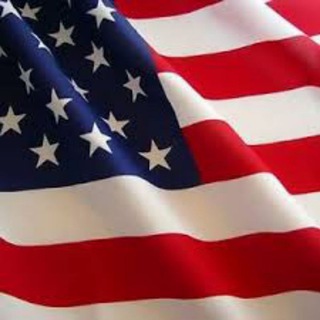 Telegram profile photo for Diversity visa
