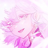 Telegram profile photo for ПЕРЕЕЗД !!ᅠsera: portᅠ( 🪽 ) :: 天使