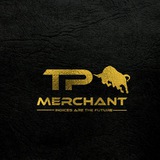 Telegram profile photo for FOREX COURSES