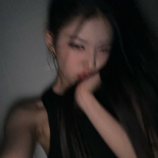 Telegram profile photo for YoonYoon