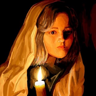 Telegram profile photo for ха