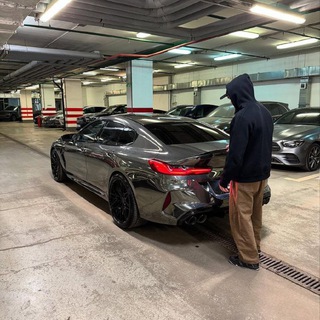Telegram profile photo for BMW фото🇩🇪🇩🇪🇩🇪