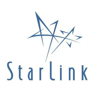 Telegram group profile photo for StarLink 星星加速器 交流群