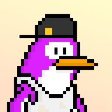 Telegram profile photo for дима пытается вести канал
