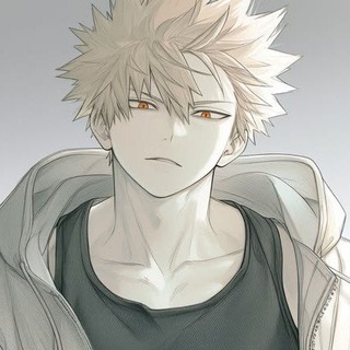 Telegram profile photo for EDITSSSDARK 🪽