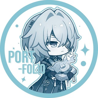 Telegram profile photo for ΦΊπππέπΦΊπέ ππππ