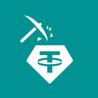 Telegram profile photo for 💵TRANSFER PAY USDT
