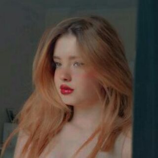 Telegram profile photo for ، ᥱ᥎ᥱᖇy᥆ꪀᥱ 🖤