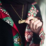 Telegram profile photo for كلام مجابر صور غزل صنعاني تعارف قروب مقاطع حالات قصص بنات بنت عبارات نكت شباب صنعاء القديمه صنعانيه