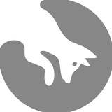 Telegram profile photo for FurryDen