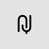 Telegram profile photo for NY • Портфолио