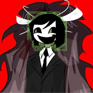 Telegram profile photo for sleepxk