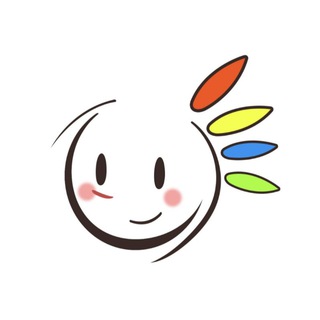 Telegram profile photo for 动漫/动画资源频道
