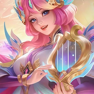 Telegram profile photo for floryn+w