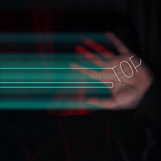 Telegram profile photo for itsomarjl