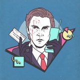 Telegram profile photo for Sigma's Club