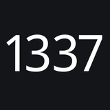 Telegram profile photo for l1337