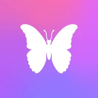 Telegram profile photo for Photolab Combos