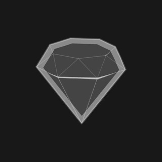 Telegram profile photo for Dağıtım 💎