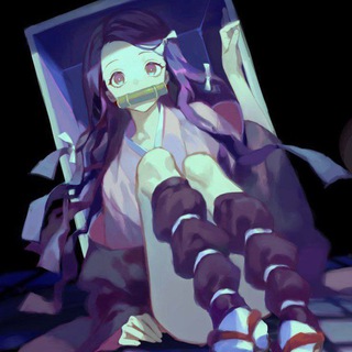 Telegram profile photo for jax's gf