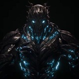 Telegram profile photo for exxsecret