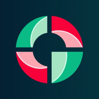 Telegram profile photo for Grand Capital Africa