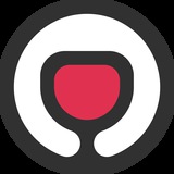 Telegram profile photo for Москва Винная🍷