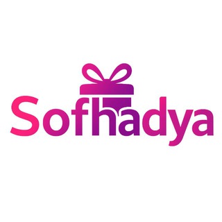 Telegram profile photo for Sofhadya