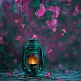 Telegram profile photo for فـانوس (شعر)