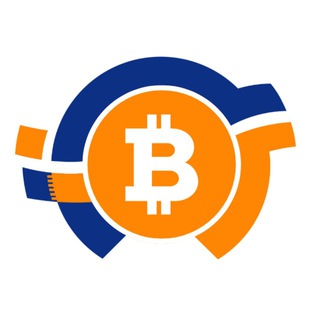 Telegram profile photo for Afibie Crypto
