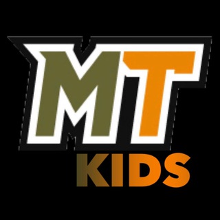 Telegram profile photo for MOTO-TRACK KIDS Мотошкола