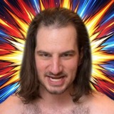 Telegram profile photo for Boozebag Fitness - Portal