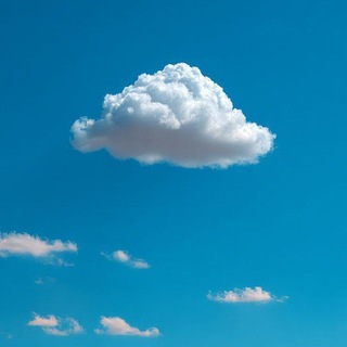 Telegram profile photo for گُلنآز