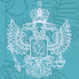 Telegram profile photo for Детский омбудсмен Ярославии