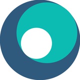 Telegram profile photo for Академия BIM