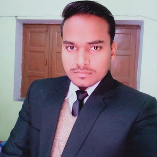 Telegram profile photo for StudySuccessful