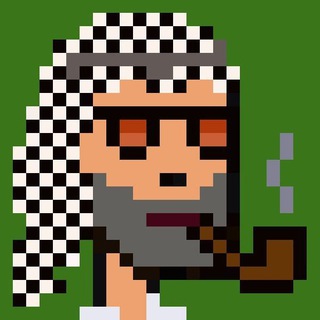Telegram profile photo for Aboody Airdrop Channel 🪙