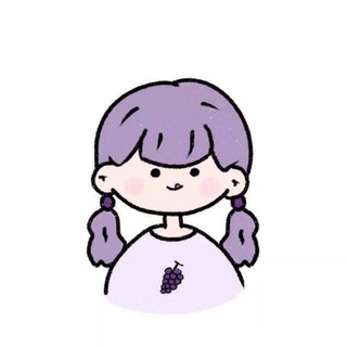 Telegram profile photo for 男性用户名集
