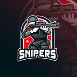 Telegram profile photo for CHINA HUNTER EARLY 🇨🇳🔫