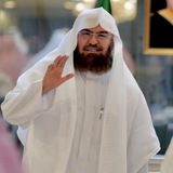 Telegram profile photo for ملحقات للتصميم - Editing Assets