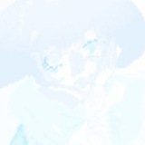 Telegram profile photo for MakO-tan ART🪽