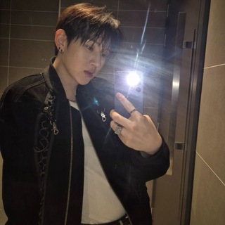 Telegram profile photo for Lee Kyehoon