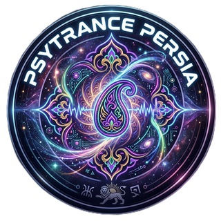 Telegram profile photo for ΰ₯ βπ€πͺππ£ππππ βππ£π€ππ ΰ₯