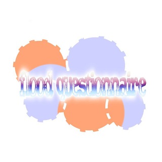 Telegram profile photo for ⋆. ꆰυׁׅestiᨵׁׅׅnnɑׁׅirꫀׁׅܻ݊˚₊·— ͟͞͞♡