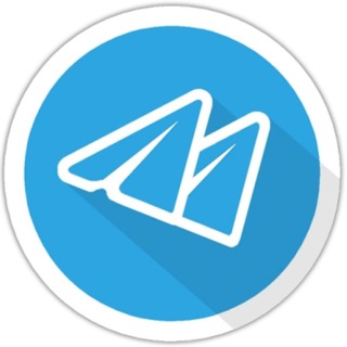 Telegram profile photo for موبوگرام x