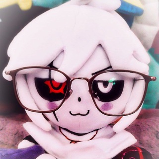 Telegram profile photo for Будка Псины ||Psinko__