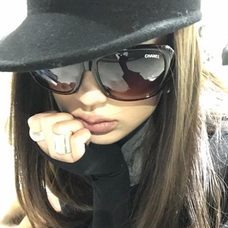Telegram profile photo for темы для тг