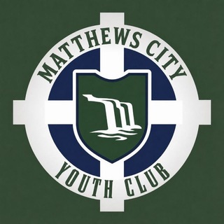 Telegram profile photo for Matthews City Youth