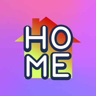 Telegram profile photo for Дом на Новой Риге, Киевке и Калужке
