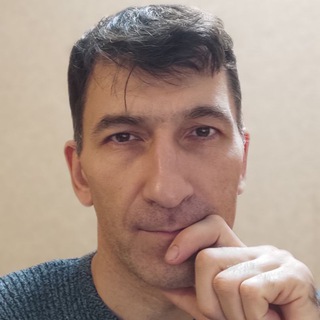 Telegram profile photo for labelbody - Домашний ФИТНЕС, ЗОЖ и ПП